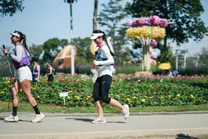 BIB: 
                            <button type="button" onclick="openModal(27615632)" class="btn btn-primary btn-sm float-right btn-popup" data-toggle="modal" data-target=".modal-high-quality">
                        <i class="fas fa-shopping-cart"></i> Add to Cart
                    </button>
                                            <button type="button" onclick="isThisMe(27615632, true)" class="btn btn-success btn-sm float-right btn-popup btn-isme hidden" data-toggle="tooltip" data-placement="bottom" title="นี่คือรูปของคุณใช่ไหม คลิกที่นี่เพื่อเอาเข้าอัลบั้ม">
                        <i class="fas fa-plus"></i> Add to album
                    </button>
                    <button type="button" onclick="isThisMe(27615632, false)" class="btn btn-warning btn-sm float-right btn-popup btn-isnotme hidden">
                        <i class="fas fa-ban"></i> Remove from album
                    </button>